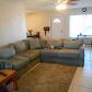 8480 NW 29 ST, Fort Lauderdale, FL 33322 ID:13350242