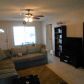 8480 NW 29 ST, Fort Lauderdale, FL 33322 ID:13350243