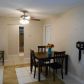 8480 NW 29 ST, Fort Lauderdale, FL 33322 ID:13350244