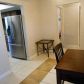 8480 NW 29 ST, Fort Lauderdale, FL 33322 ID:13350245