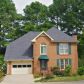 3110 Camden Court, Decatur, GA 30033 ID:13386540