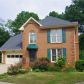 3110 Camden Court, Decatur, GA 30033 ID:13386541