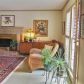 3110 Camden Court, Decatur, GA 30033 ID:13386543