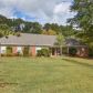 1955 Knight Circle, Loganville, GA 30052 ID:13642707