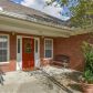 1955 Knight Circle, Loganville, GA 30052 ID:13642709