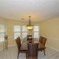 1955 Knight Circle, Loganville, GA 30052 ID:13642710