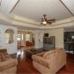 1955 Knight Circle, Loganville, GA 30052 ID:13642711