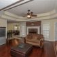 1955 Knight Circle, Loganville, GA 30052 ID:13642712