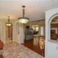 1955 Knight Circle, Loganville, GA 30052 ID:13642713