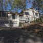 1731 Cedar Cliff Drive Se, Smyrna, GA 30080 ID:13698627