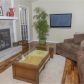 1731 Cedar Cliff Drive Se, Smyrna, GA 30080 ID:13698628