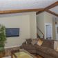 1731 Cedar Cliff Drive Se, Smyrna, GA 30080 ID:13698630