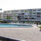 330 SE 2 ST # 101E, Hallandale, FL 33009 ID:12298593