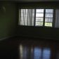 330 SE 2 ST # 101E, Hallandale, FL 33009 ID:12298595