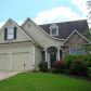 312 Laurel Glen Crossing, Canton, GA 30114 ID:12948493