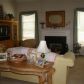 312 Laurel Glen Crossing, Canton, GA 30114 ID:12948500