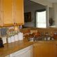 312 Laurel Glen Crossing, Canton, GA 30114 ID:12948496