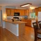 22494 Deer Park Drive, Chugiak, AK 99567 ID:13442855