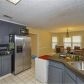 1955 Knight Circle, Loganville, GA 30052 ID:13642716