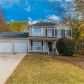 3520 Willow Tree Circle, Douglasville, GA 30135 ID:13679241