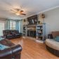 3520 Willow Tree Circle, Douglasville, GA 30135 ID:13679244