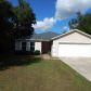 11225 N Terra Cotta Dr, Dunnellon, FL 34434 ID:13702994