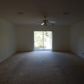 11225 N Terra Cotta Dr, Dunnellon, FL 34434 ID:13702995