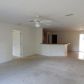 11225 N Terra Cotta Dr, Dunnellon, FL 34434 ID:13702996