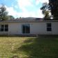 11225 N Terra Cotta Dr, Dunnellon, FL 34434 ID:13703003