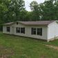 623 Fawn Ct, Bourbon, MO 65441 ID:12787585