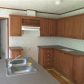 623 Fawn Ct, Bourbon, MO 65441 ID:12787586