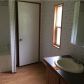 623 Fawn Ct, Bourbon, MO 65441 ID:12787589