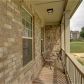 303 Liberty Drive, Acworth, GA 30102 ID:13460863