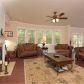 303 Liberty Drive, Acworth, GA 30102 ID:13460866