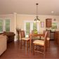 303 Liberty Drive, Acworth, GA 30102 ID:13460867