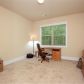 303 Liberty Drive, Acworth, GA 30102 ID:13460869