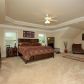 303 Liberty Drive, Acworth, GA 30102 ID:13460871