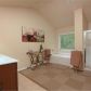 303 Liberty Drive, Acworth, GA 30102 ID:13460872