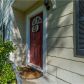 761 Medlock Road, Decatur, GA 30033 ID:13588506