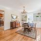 761 Medlock Road, Decatur, GA 30033 ID:13588507