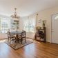 761 Medlock Road, Decatur, GA 30033 ID:13588509