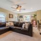 761 Medlock Road, Decatur, GA 30033 ID:13588514