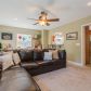 761 Medlock Road, Decatur, GA 30033 ID:13588515