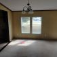 12636 County Rd 3740, Cleveland, TX 77327 ID:13654559