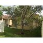 946 NE 37 PL, Homestead, FL 33033 ID:13697869