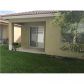 946 NE 37 PL, Homestead, FL 33033 ID:13697872