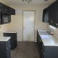 236 Laurelwood Dr, Savannah, GA 31419 ID:13702439