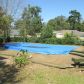 236 Laurelwood Dr, Savannah, GA 31419 ID:13702441