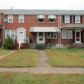 2717 Southbrook Rd, Dundalk, MD 21222 ID:13712252