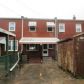 2717 Southbrook Rd, Dundalk, MD 21222 ID:13712253